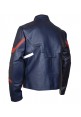 captain-america-SteveRoger